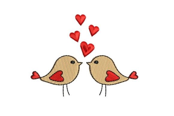 Couple in Love: A Designer’s Review for Boutique Apparel