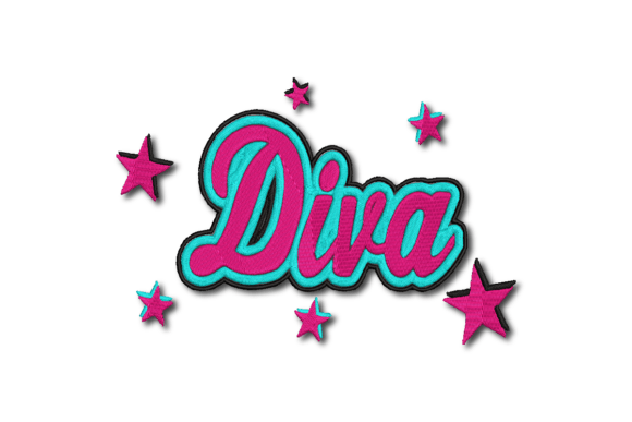 Diva Embroidery Review: A Designer’s Take