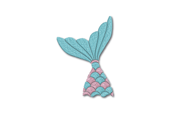 Mermaid Tail: A Designer’s Review for Boutique Apparel