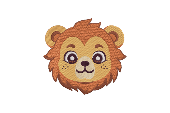 Reviewing Baby Lions Head for Custom Gifts