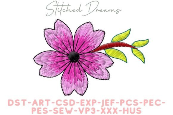 Reviewing Detailed Flower for Personalized Gifts