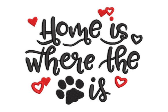 Reviewing Dog Quotes: A Designer’s Take on Personalized Gifts