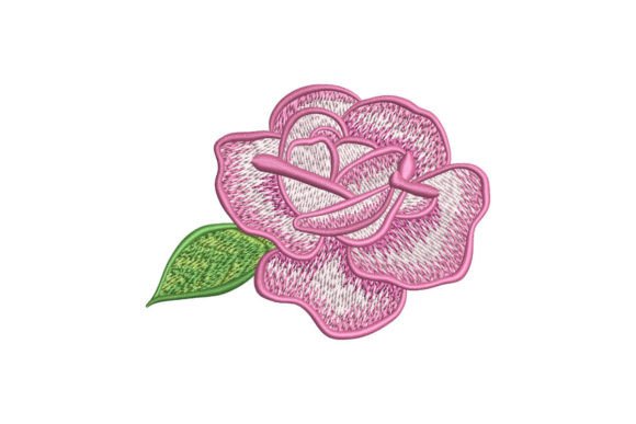 Reviewing Рink Rose Flower for Boutique Sweatshirts