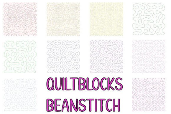 Reviewing Quiltblocks 6,22 158mm for Gifts