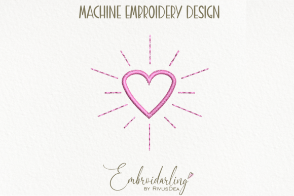 Shining Heart: A Designer’s Review for Personalized Gifts