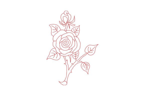 Vintage Rose: A Designer’s Review for Boutique Sweatshirts